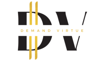 Demand Virtue